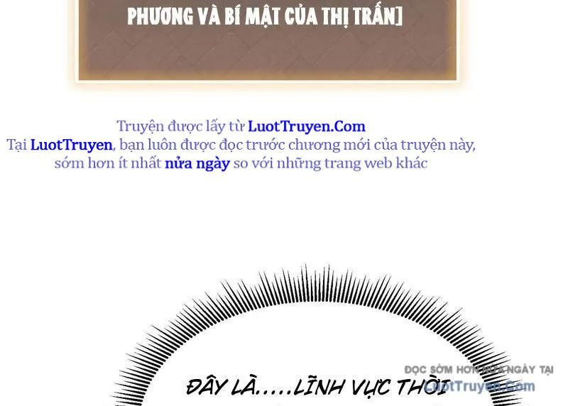 Trang 85