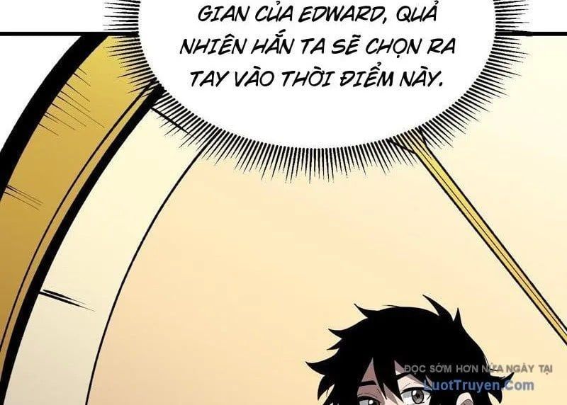 Trang 86