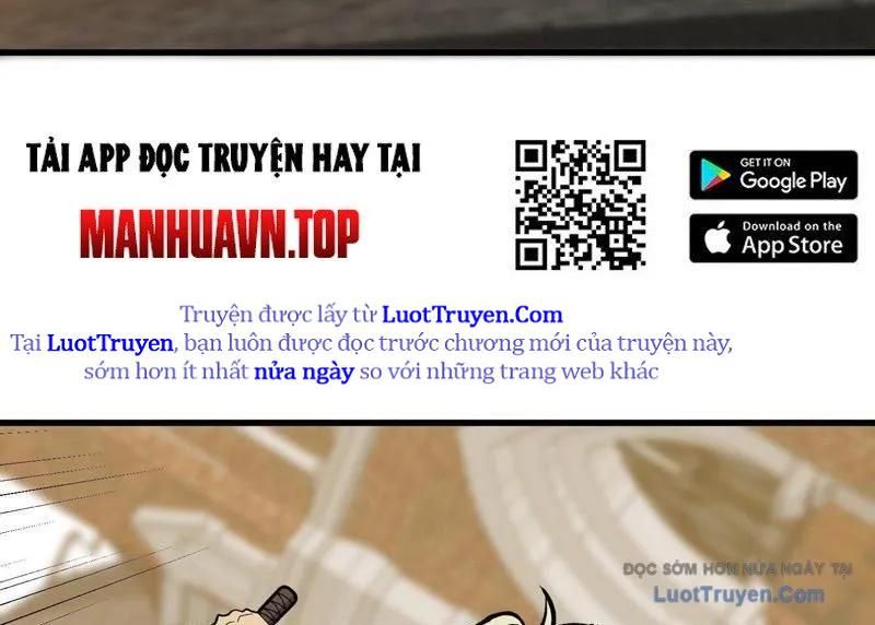 Trang 91