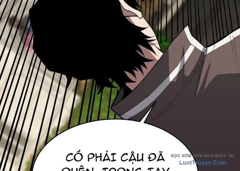 Trang 94