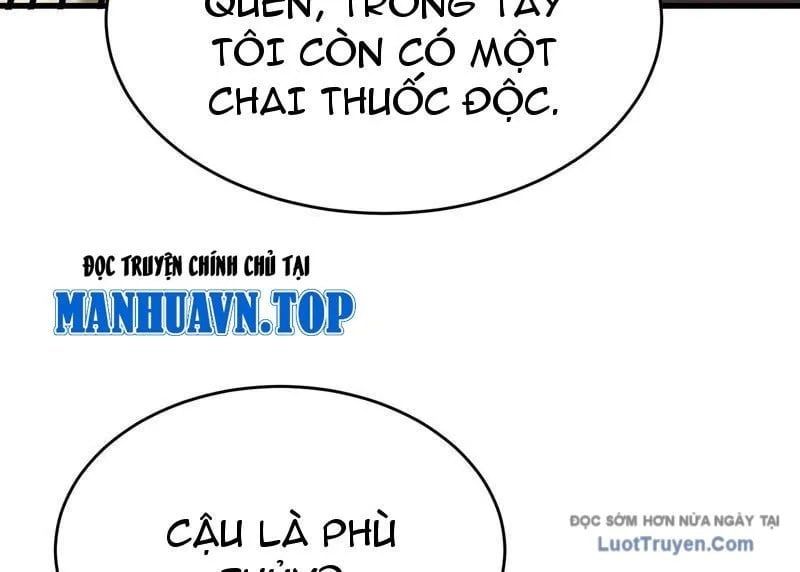 Trang 95