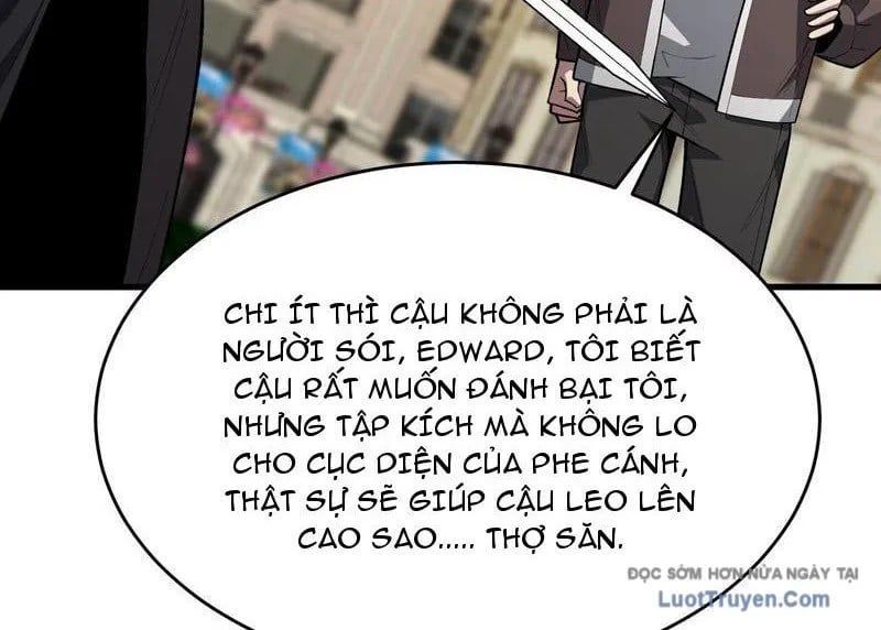 Trang 98