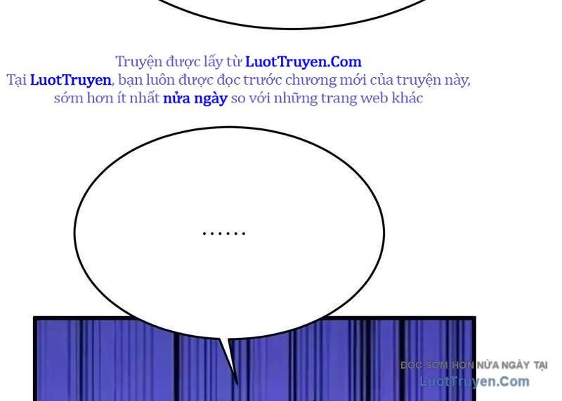 Trang 99