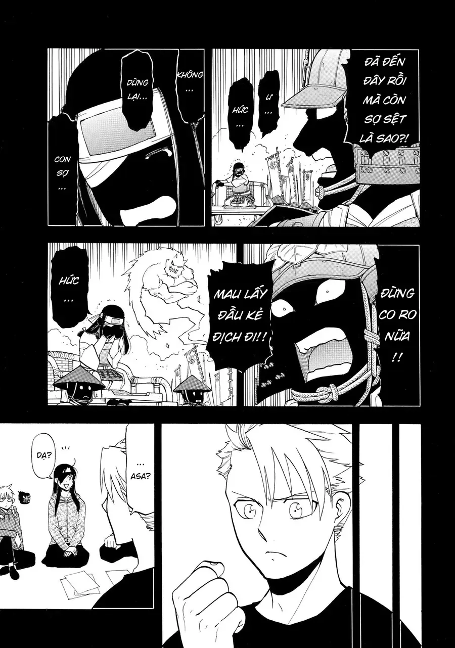 Trang 6