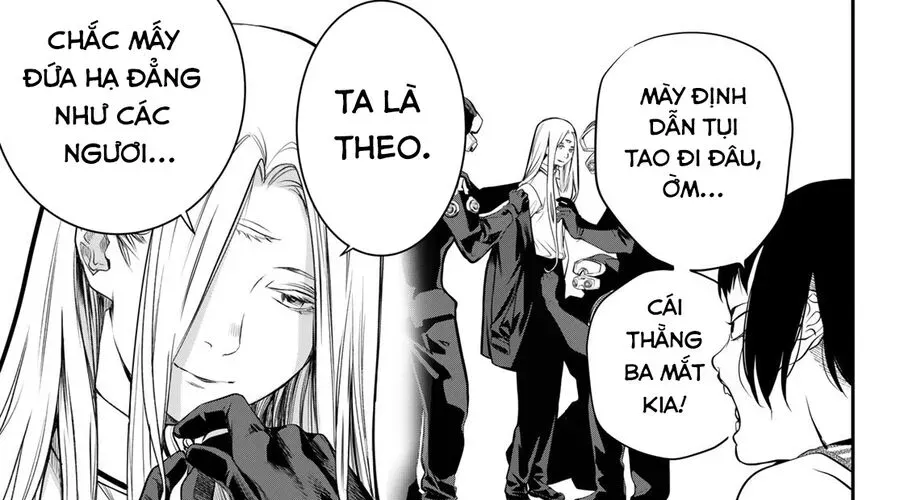 Trang 29
