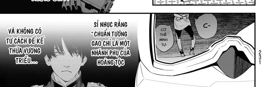 Trang 37