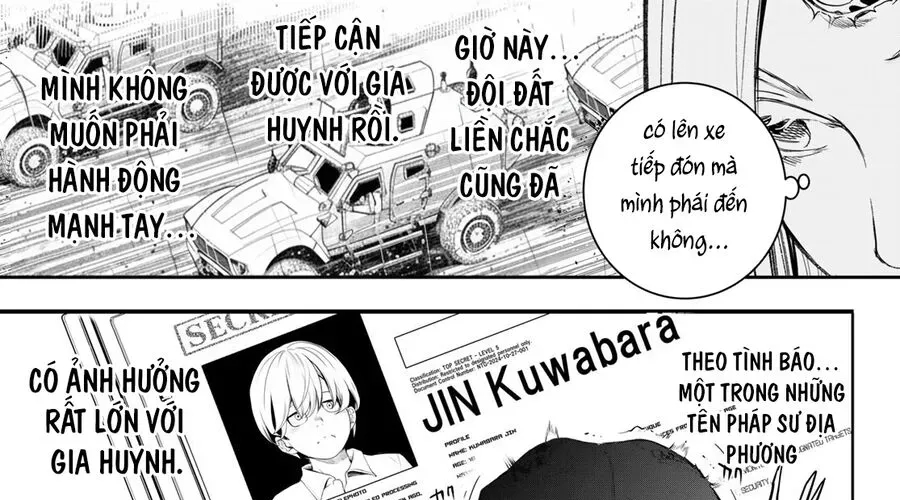 Trang 41