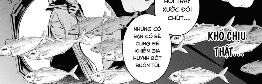 Trang 43