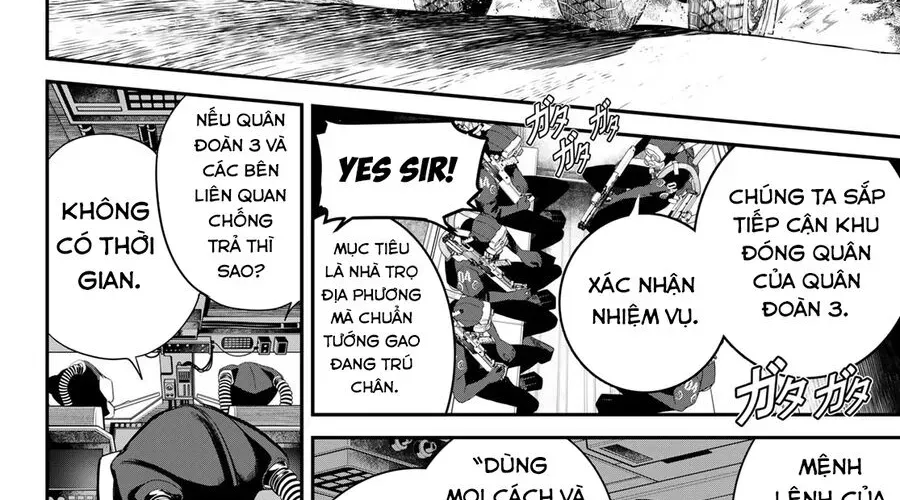 Trang 52