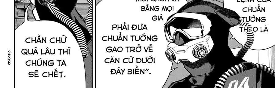 Trang 53