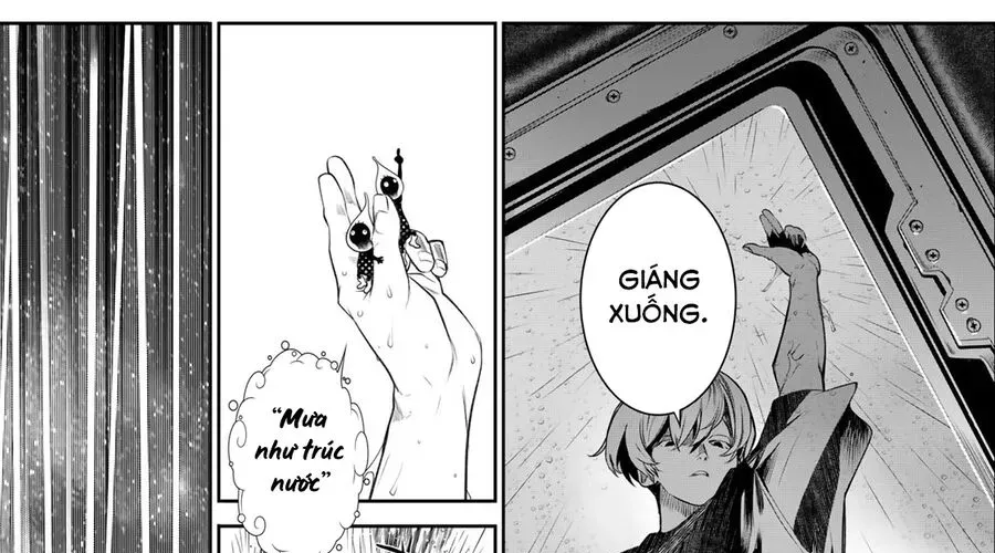 Trang 57