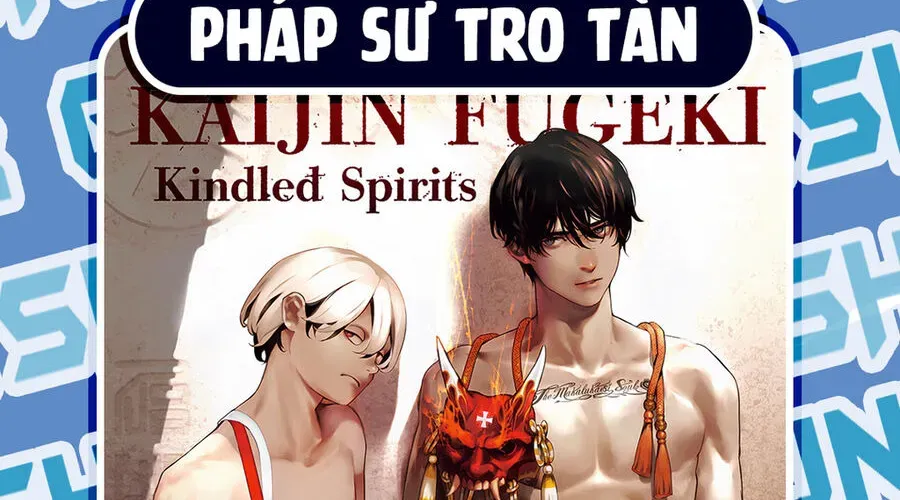 Trang 68