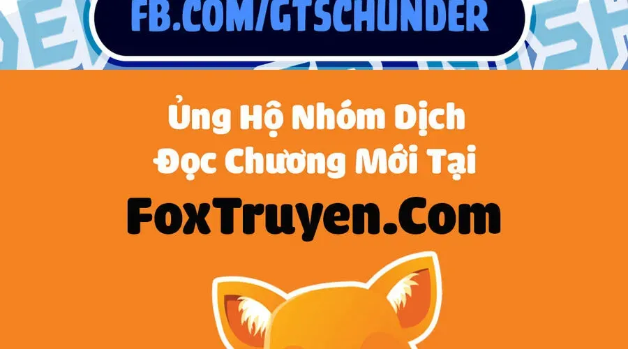 Trang 70