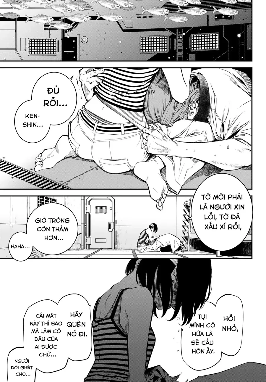 Trang 21