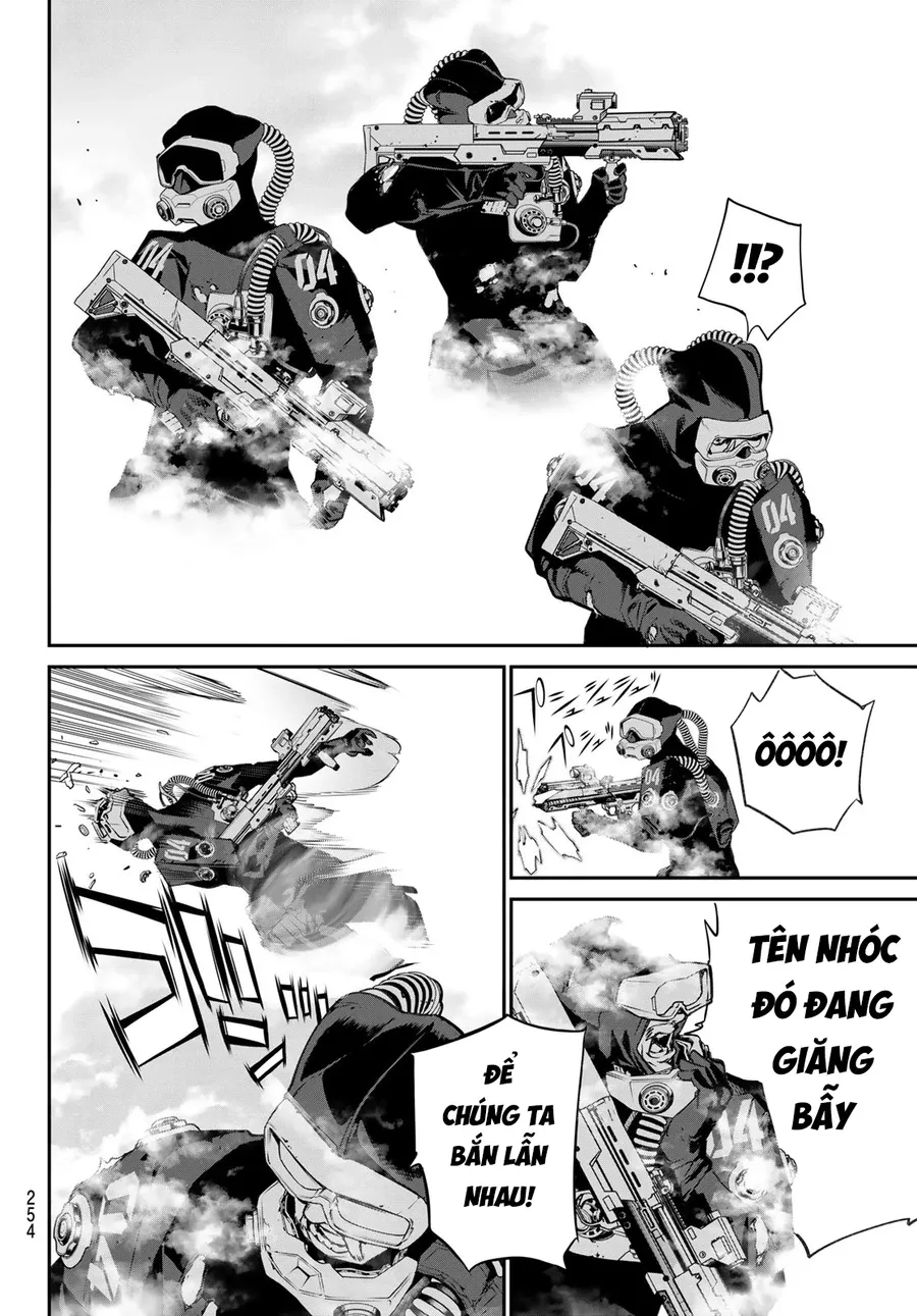 Trang 4