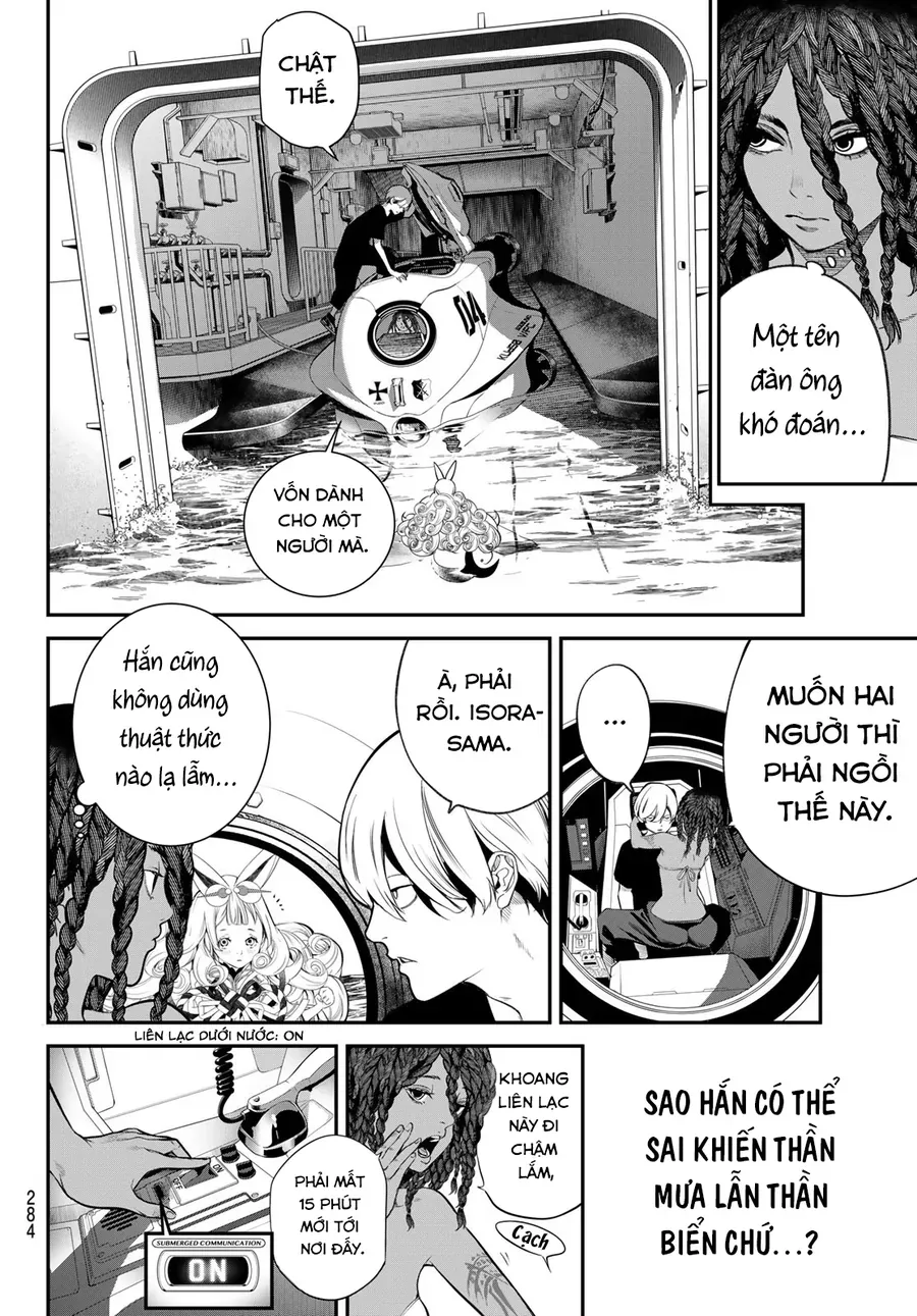 Trang 9