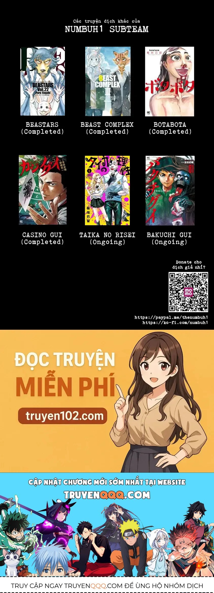 Trang 19