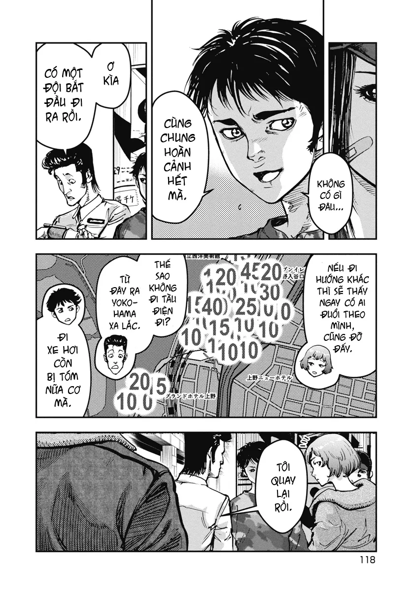 Trang 6