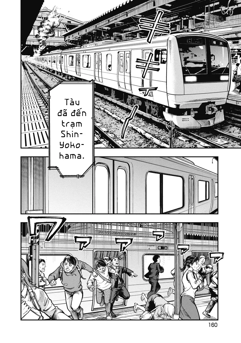 Trang 12
