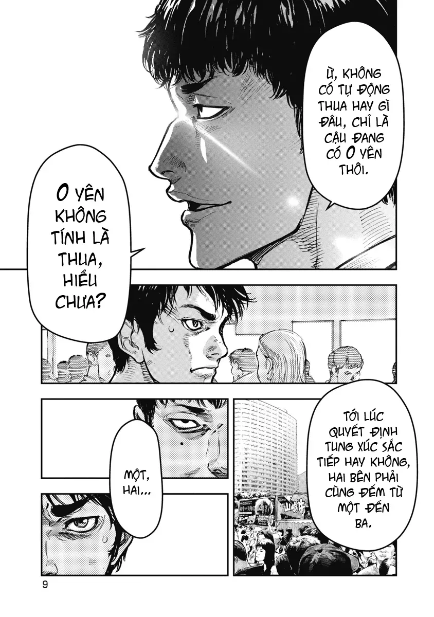 Trang 11