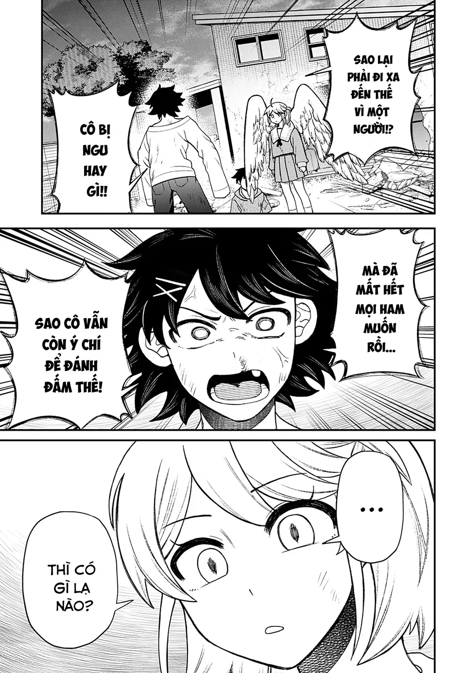 Trang 17