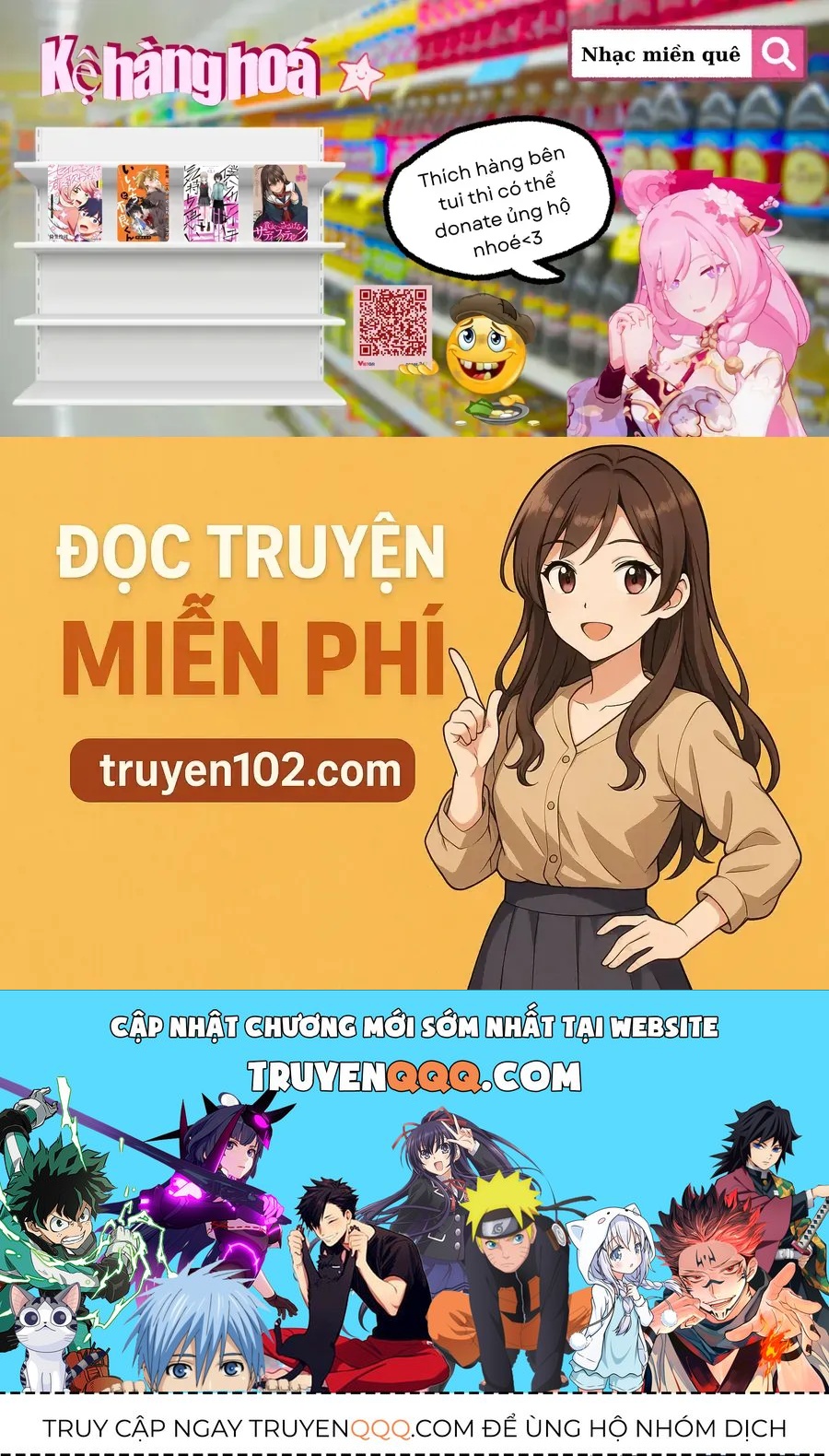Trang 24