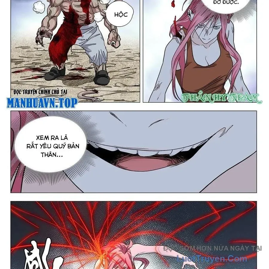 Trang 11
