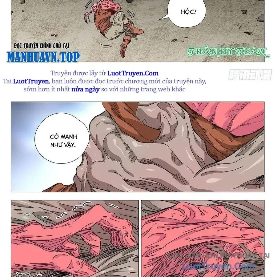 Trang 28