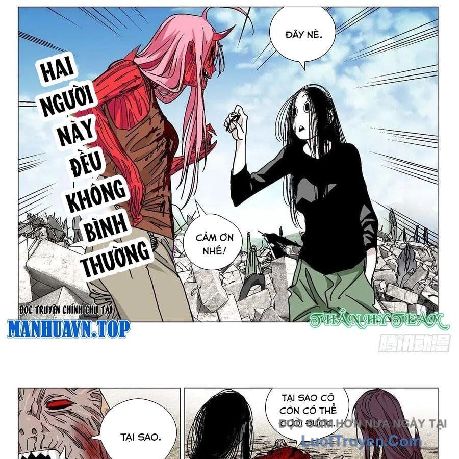 Trang 15