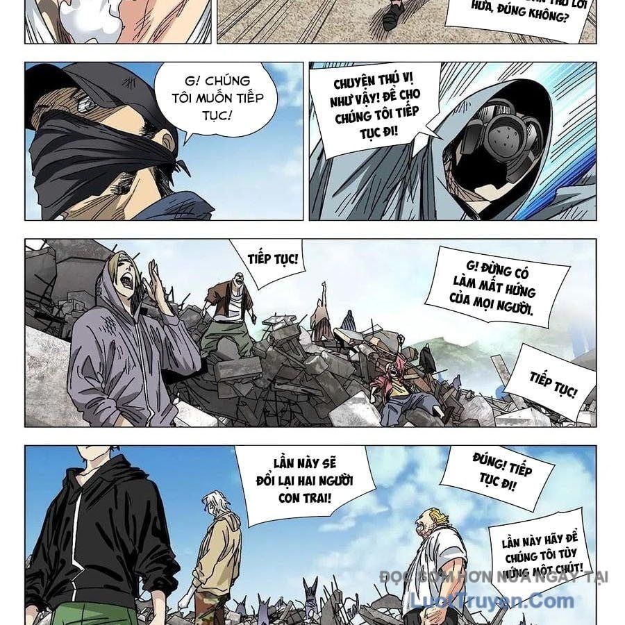 Trang 21