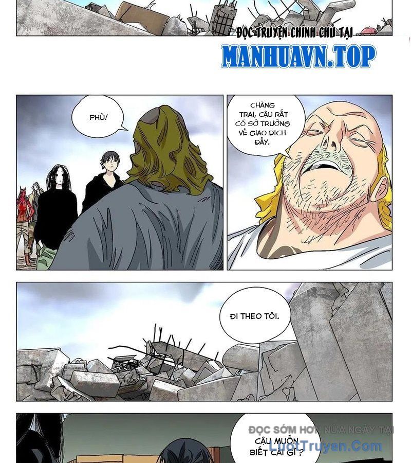 Trang 9
