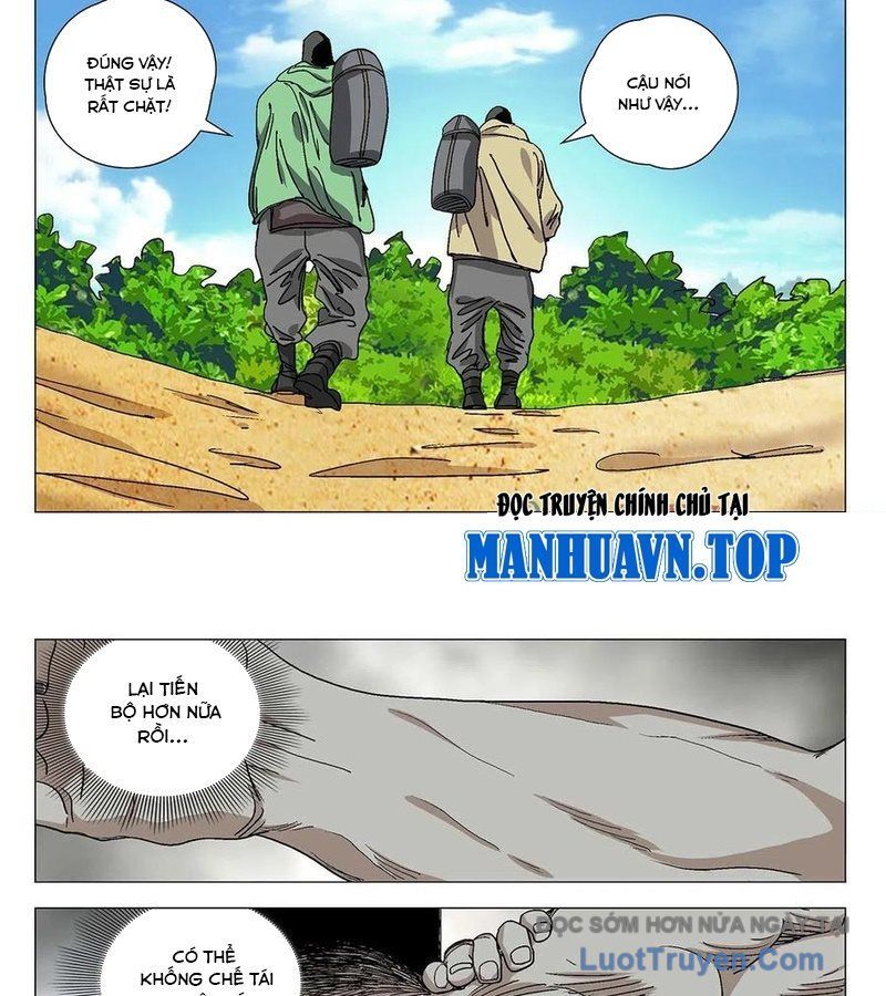 Trang 17