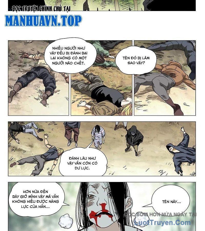 Trang 9