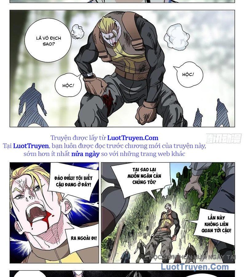 Trang 10