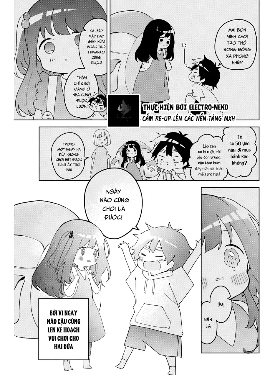 Trang 9