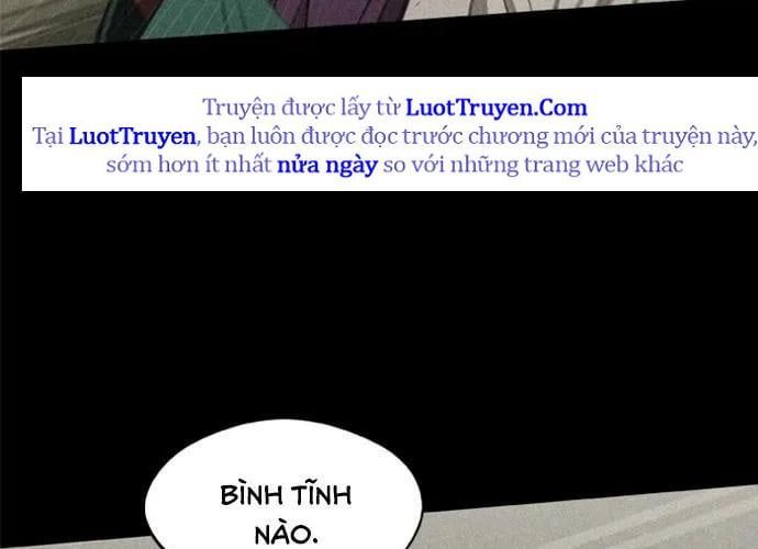 Trang 101