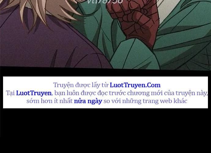 Trang 103