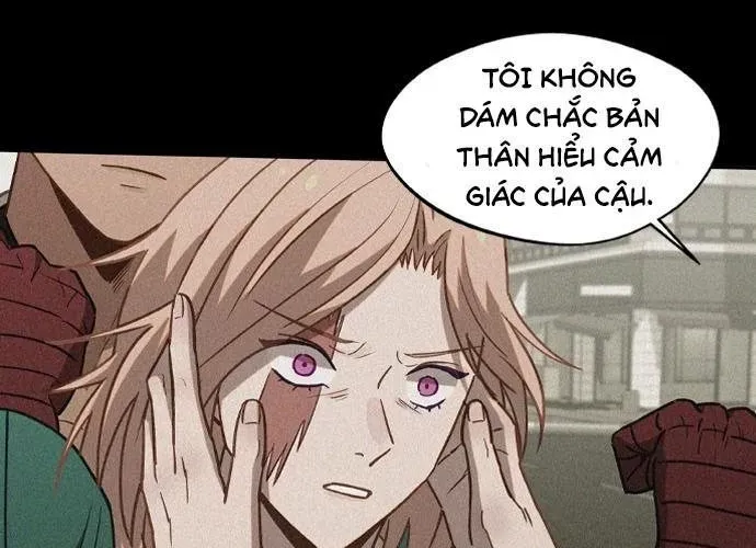 Trang 104