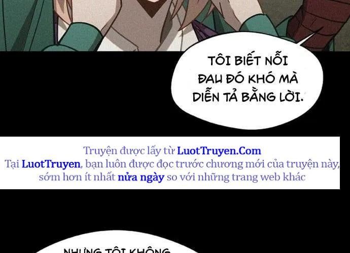 Trang 105