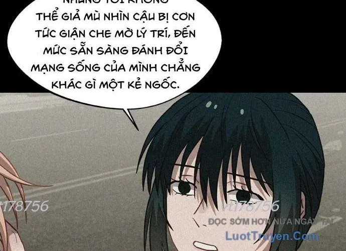 Trang 106