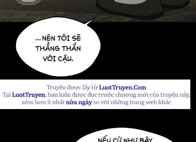 Trang 109