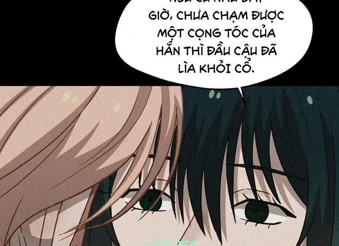 Trang 110