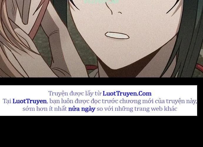 Trang 111