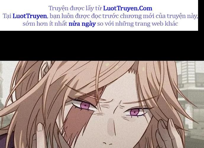 Trang 112