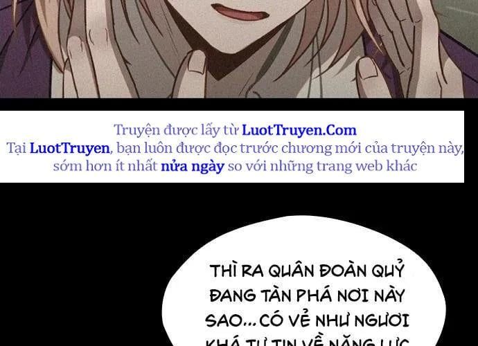 Trang 113