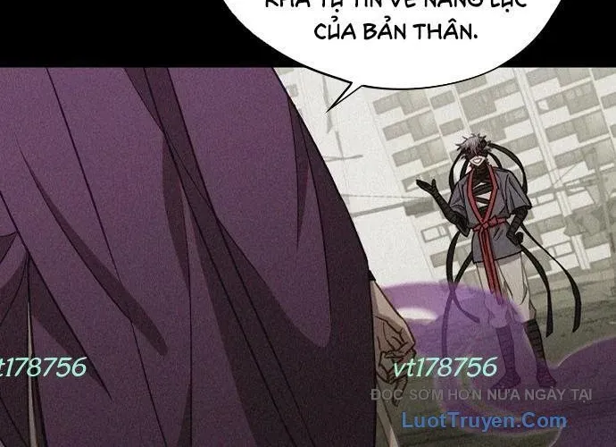 Trang 114