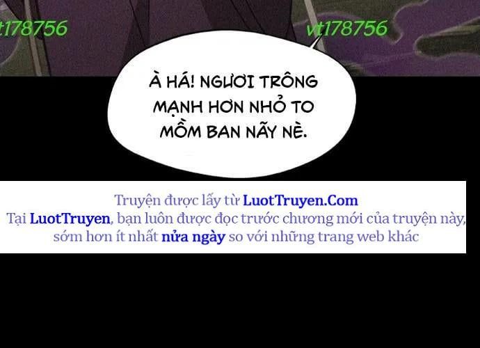 Trang 115