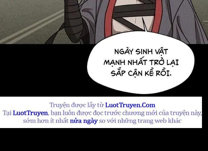 Trang 117