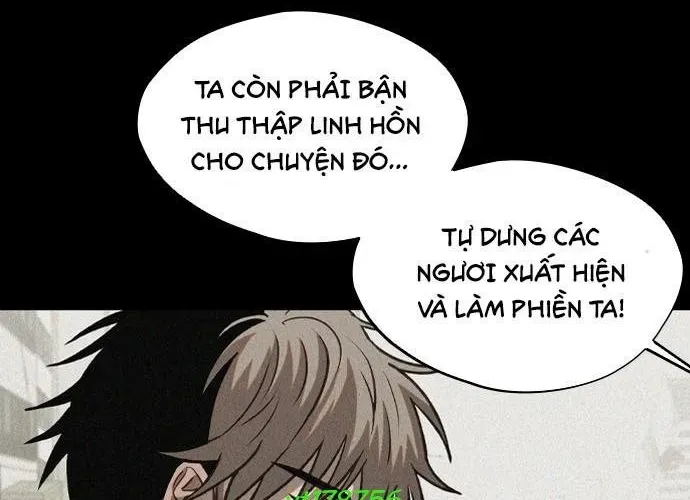 Trang 118