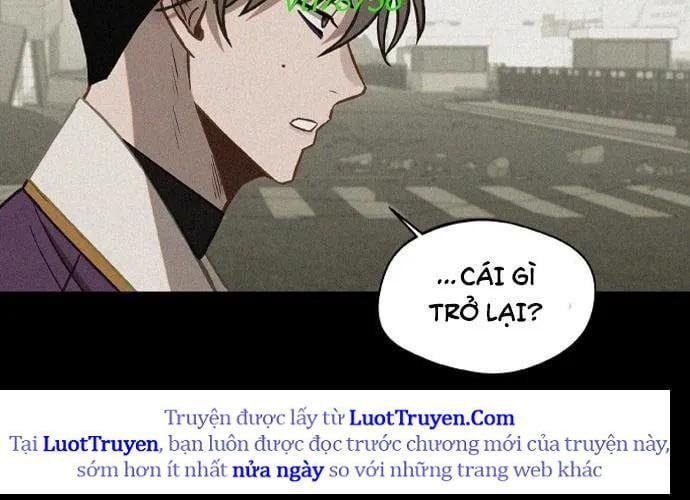 Trang 119